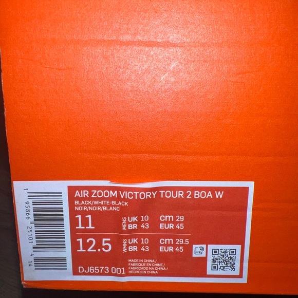 SOLD - Picture 4 of 4